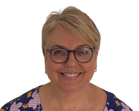 CCC Jan Steele