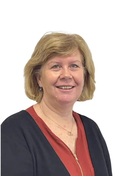 CCC Jane Hall
