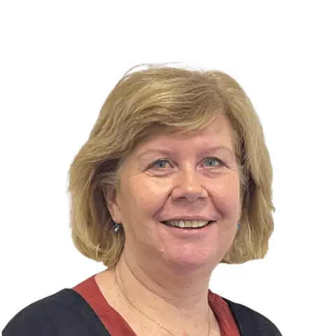 CCC Jane Hall