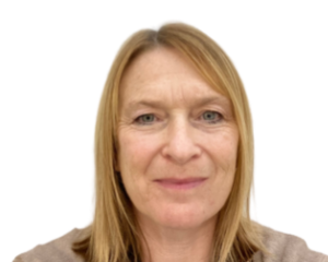 CCC Karen Palmer
