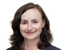 CCC Karen Whiting