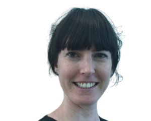 CCC Naomi Browne