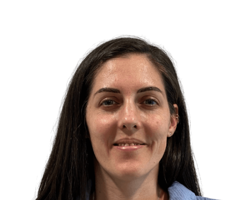 CCC Nicola Rowlands