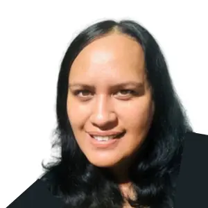 CCC Pauline Sofaea