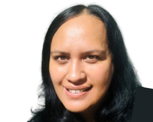 CCC Pauline Sofaea