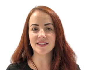 CCC Samantha McLeod