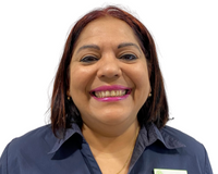 CCC Sonia Khuller