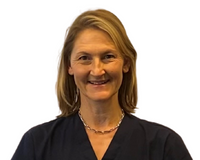 CCC Susie ORourke