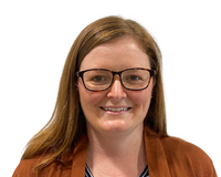 CCC Tamsin Willis