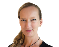 Canopy Cancer Care Dr Carmel Jacobs