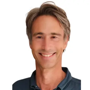 Canopy Cancer Care Dr  Reuben Broome