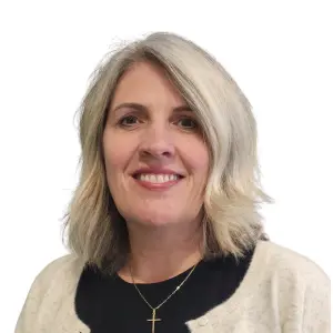 Dr Lisa Dawson Canopy Cancer Care Oncologist