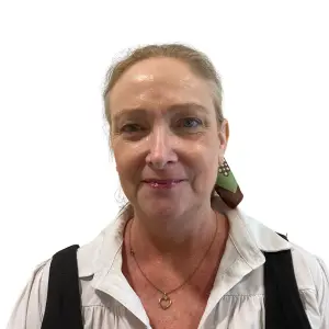 Jacqueline Moller Canopy Cancer Care