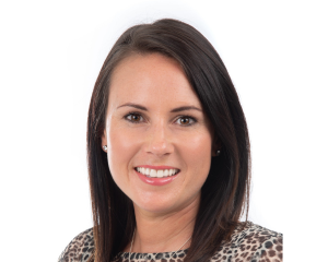 Jane Quarterman Canopy Cancer Care Nurse (1)