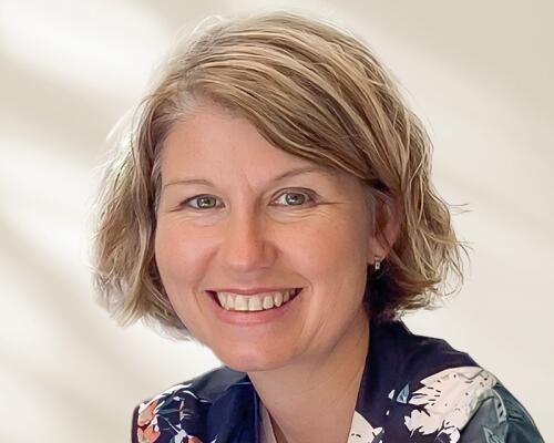 support team Anna Batnett