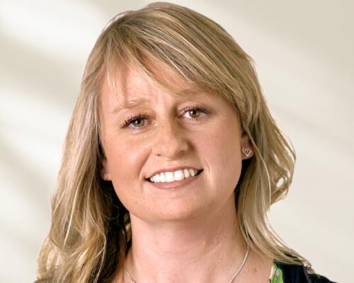 support team Lucy Barnes smaller