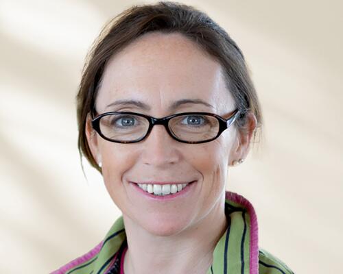 support team Victoria Wigram